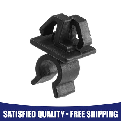 Hood Prop Rod Clip for Mazda CX-9 (2007-2023)