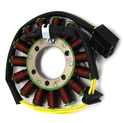Magneto Stator Coil for Honda CBR600RR CBR600 (2007-2012)