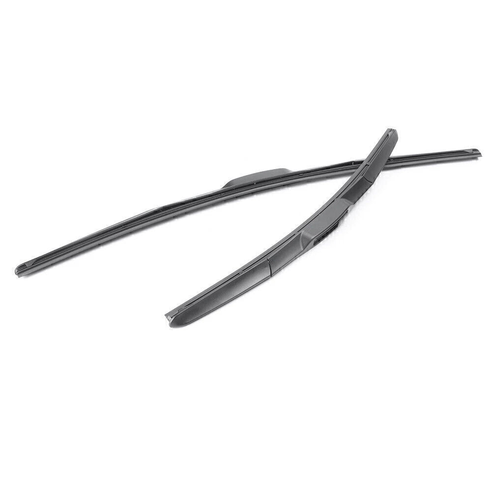 26" & 18" Wiper Blades for Toyota Camry XV50 (2012-2017)