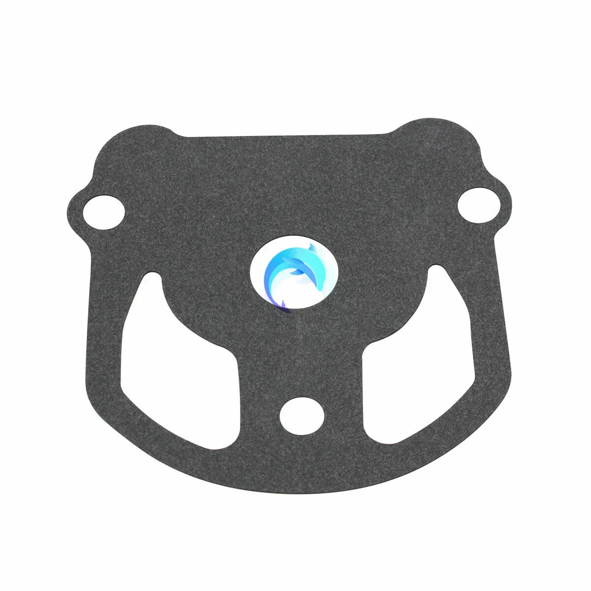 Water Pump Impeller Kit for OMC Cobra Sterndrive/Outdrive (1986-1993)