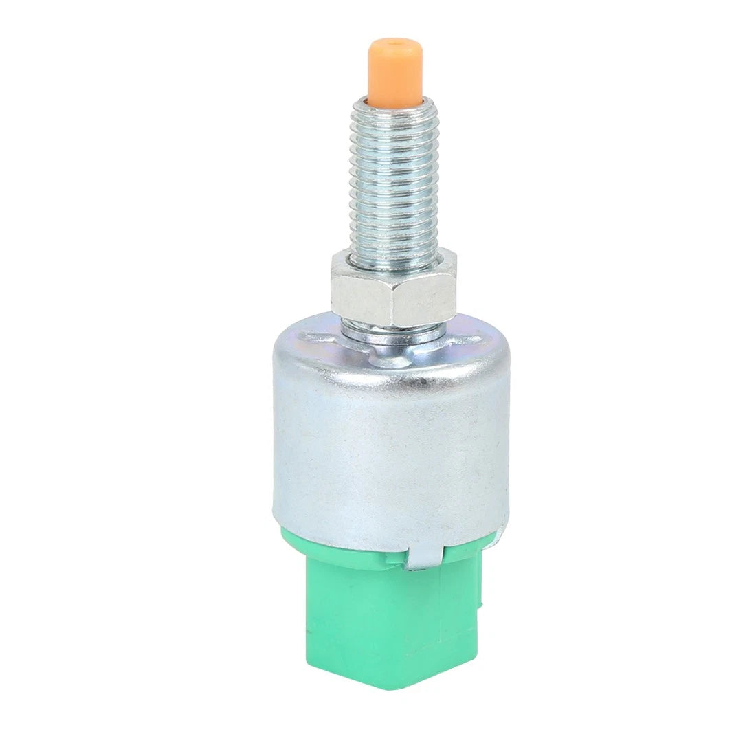 Brake Light Switch for Lexus GS/IS/LS/RX (2006-2020)