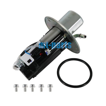 Fuel Pump Assembly for Suzuki SV1000S, GSXR1000 (2003-2005)