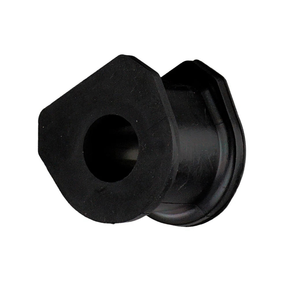 Front Anti-Roll Bar Bushings for Mitsubishi Pajero Montero Sport (2001-2023)