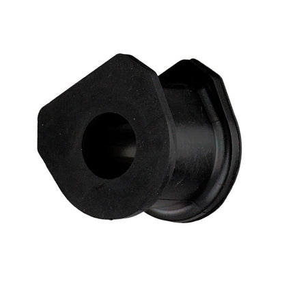 Front Anti-Roll Bar Bushings for Mitsubishi Pajero Montero Sport (2001-2023)