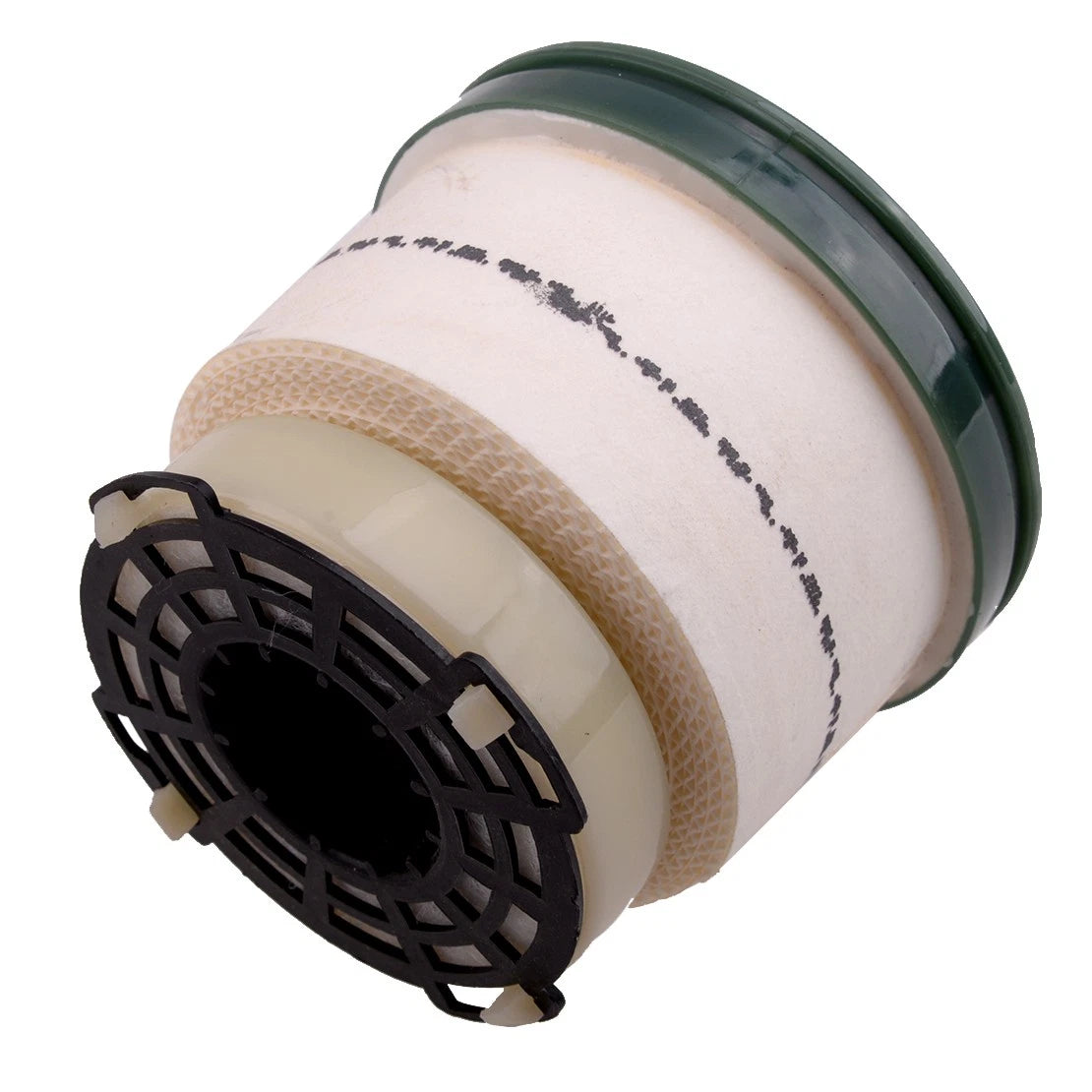 Fuel Filter for Ford Ranger (2013-2017) - Diesel Filter Replacement