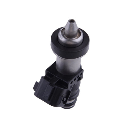 2 x Fuel Injectors for Suzuki Hayabusa GSX1300R GSX-R750 GSX-R600 (2000-2023)