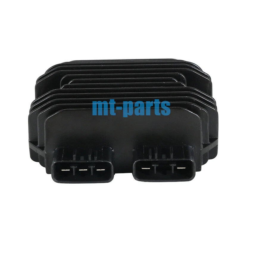 Rectifier Regulator for CFMoto 650 NK, CL-X700, CF700 (2013-2015, 2022-2023)