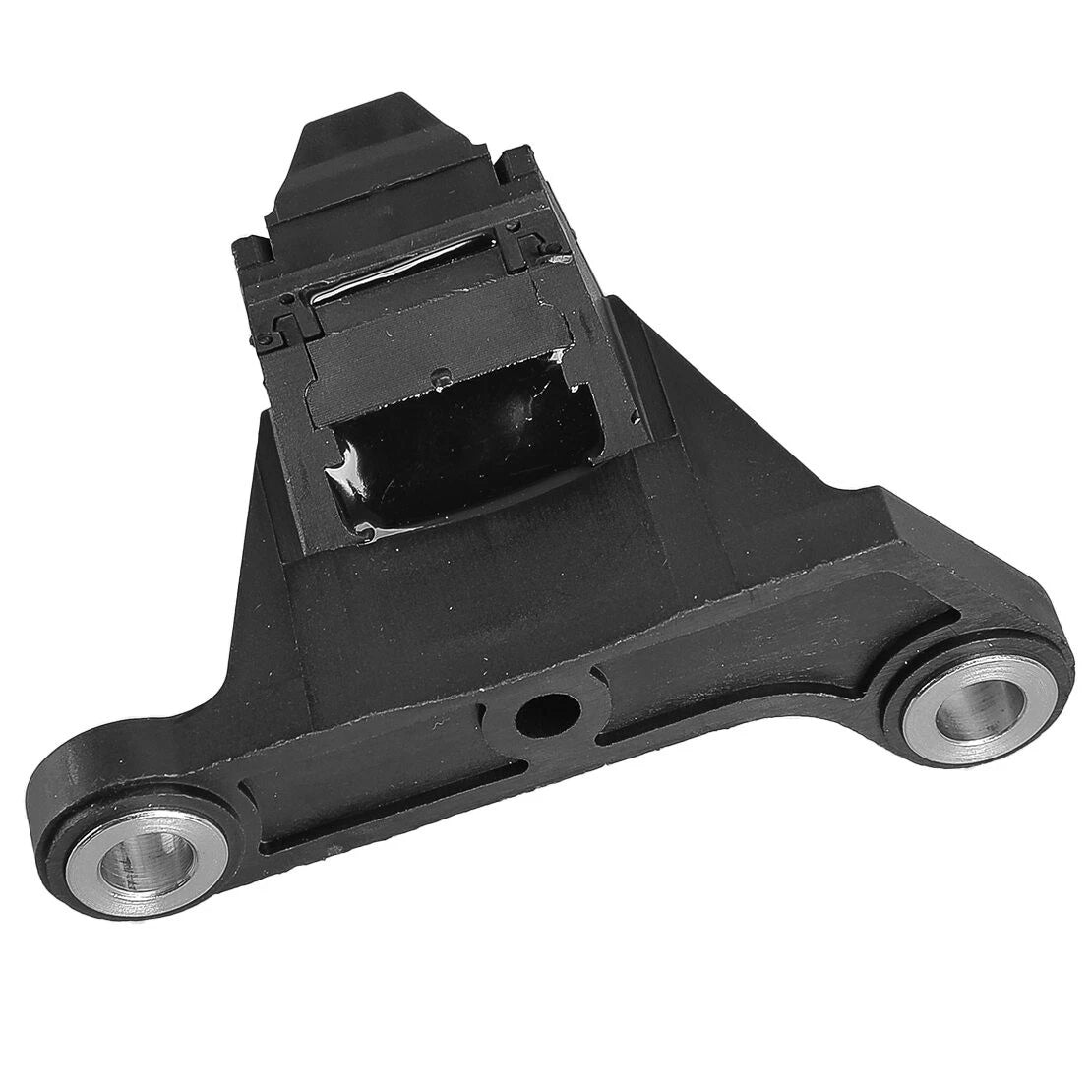 CPS Crankshaft Position Sensor for Buick Chevy Olds 88 Pontiac (1991-1999)