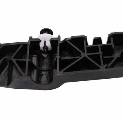 Bumper Beam Mount Support for Dodge Challenger (2008-2021)