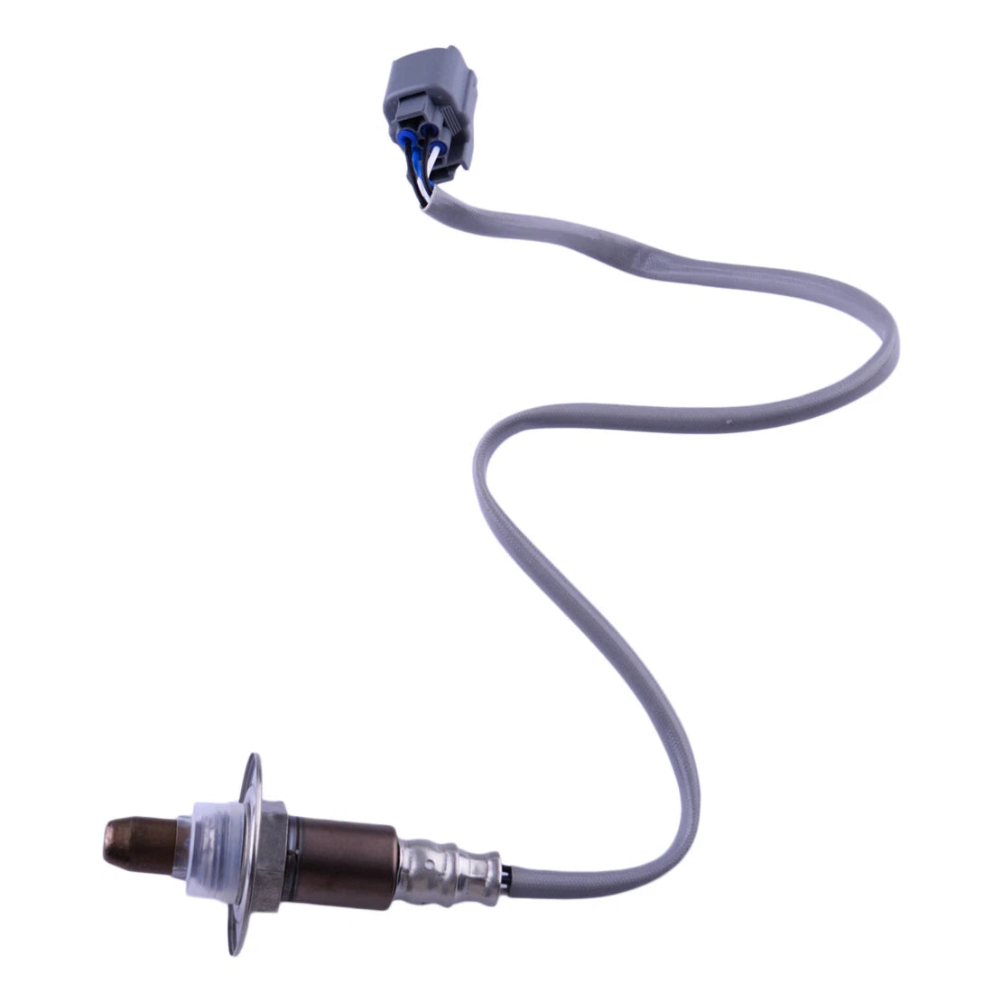 1x Upstream Oxygen O2 Sensor for Subaru Legacy Outback 2.5L (2010-2012)