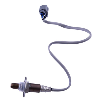 1x Upstream Oxygen O2 Sensor for Subaru Legacy Outback 2.5L (2010-2012)