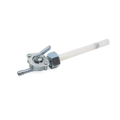 Fuel Tank Tap Petcock Valve Switch for JH70
