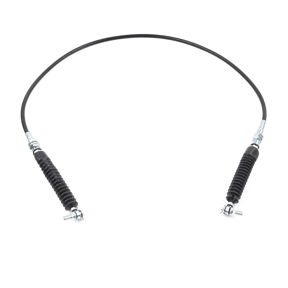 Gear Shift Cable for Polaris RZR XP 1000 2014-2020 ( Seater)