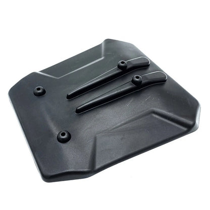 Rear Mudguard Cover for BMW F900R (2020-2021)