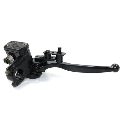 10mm Master Cylinder Banjo for PITPRO Quad Dirt Bike ATV