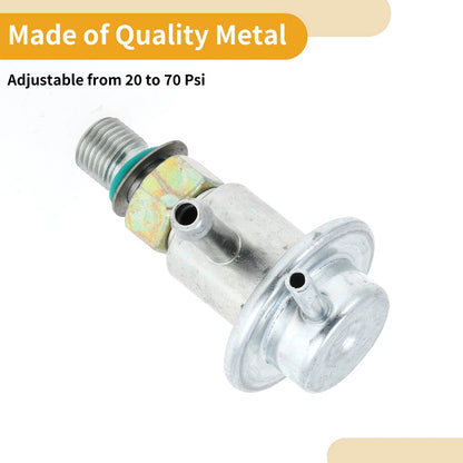 Fuel Pressure Regulator for Toyota Camry (88-97)