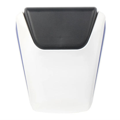 Rear Seat Cover Cowl Tail Fairing for Yamaha YZF R6 (1998-2002)