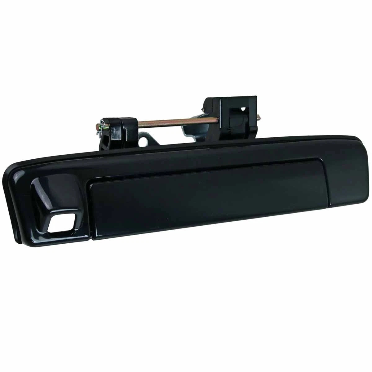 Rear Boot Tailgate Handle for Isuzu D-Max RC V-Cross (2017-2020)