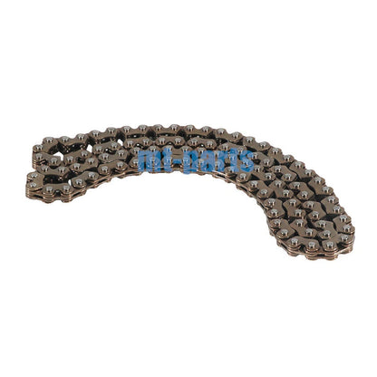 Timing Cam Chain for Honda CN250 Helix, CH250 Elite (1985-2007)