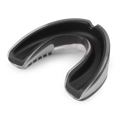 Boxing Mouth Guard for Kids & Adults Taekwondo MMA Teeth Protector