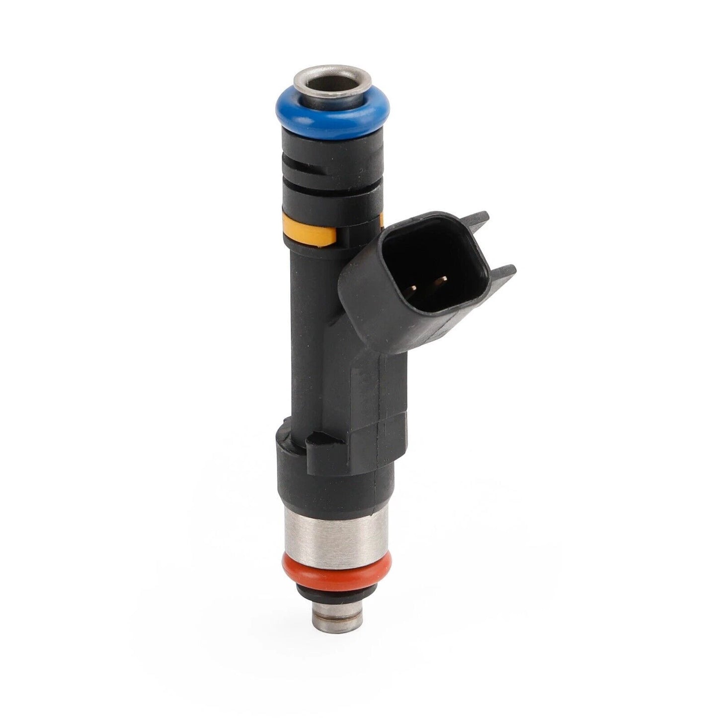 Fuel Injectors 2 x for Mercruiser, Volvo (2000-2005)