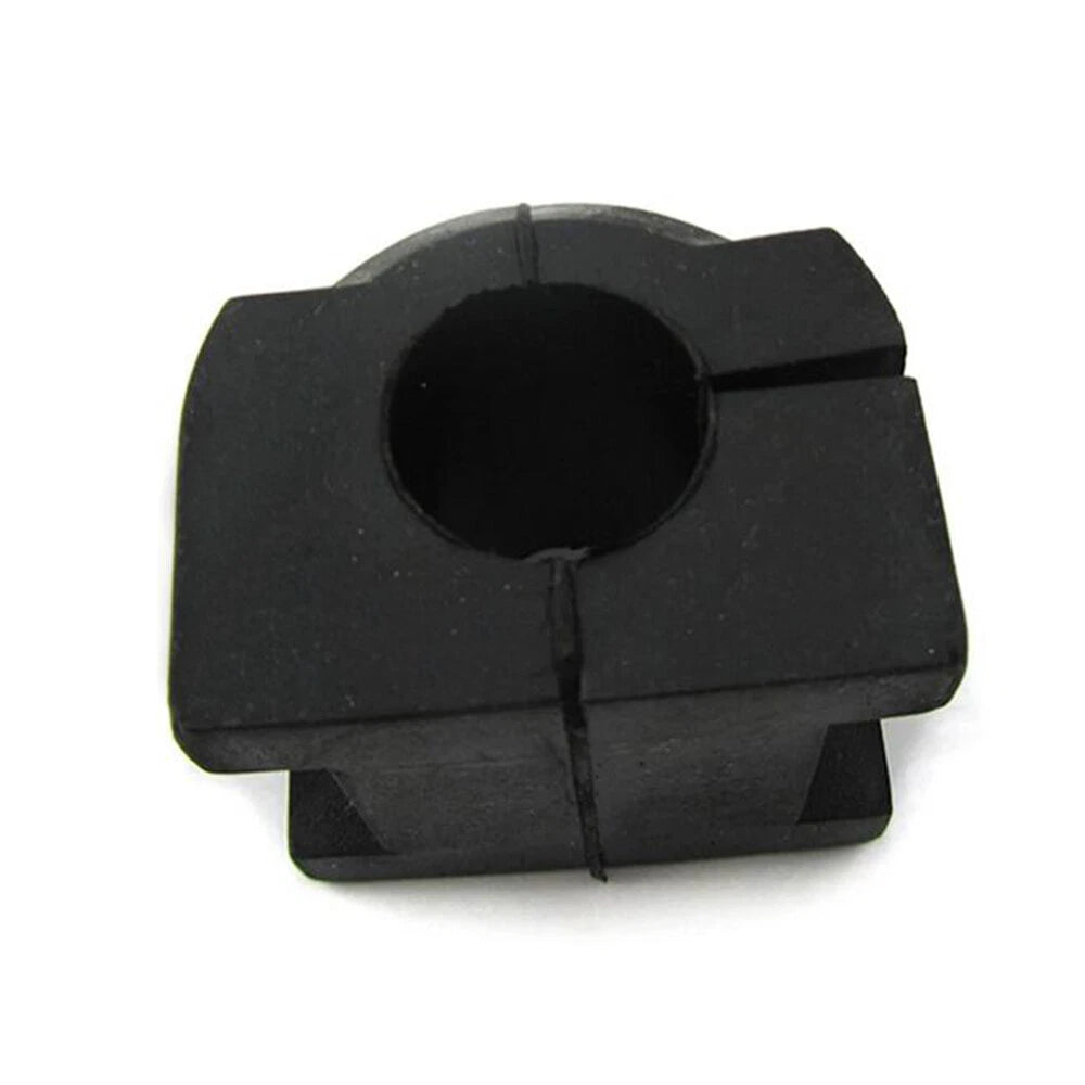 Front Suspension Stabilizer Bushings for Mitsubishi Outlander RVR (2003-2023)