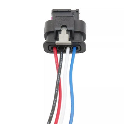 Camshaft Position Sensor Connector for Jeep Wrangler, Grand Cherokee (2011-2020)