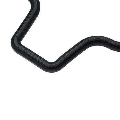 Head Cover Gasket for YAMAHA FZR250R EXUP 3LN FZR250 2KR (1989-1991)