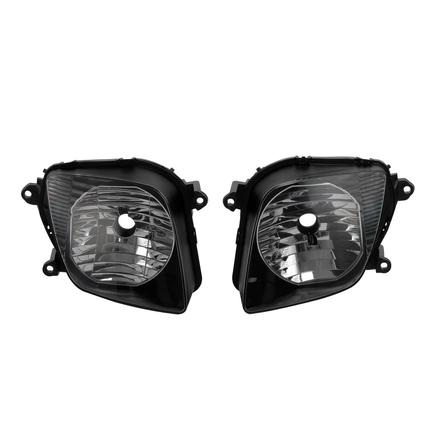 Headlight Lamp for Honda RVT1000R RC51 (2000-2006)