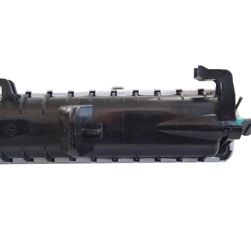 Radiator for BMW E38 E39 520i 523i 528i 530i 535i 540i 730i 735i (1996-1998)
