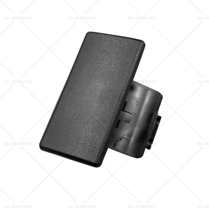 Glove Box Latch Handle for GMC Canyon, Hummer H3, Chevy Colorado (2004-2012)