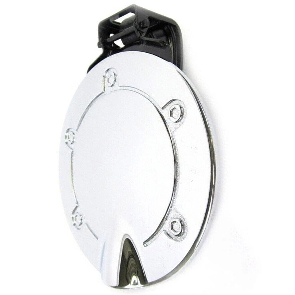 Gas Fuel Cap Cover for Jeep Grand Cherokee, Dodge Durango, Chrysler (2005-2021)