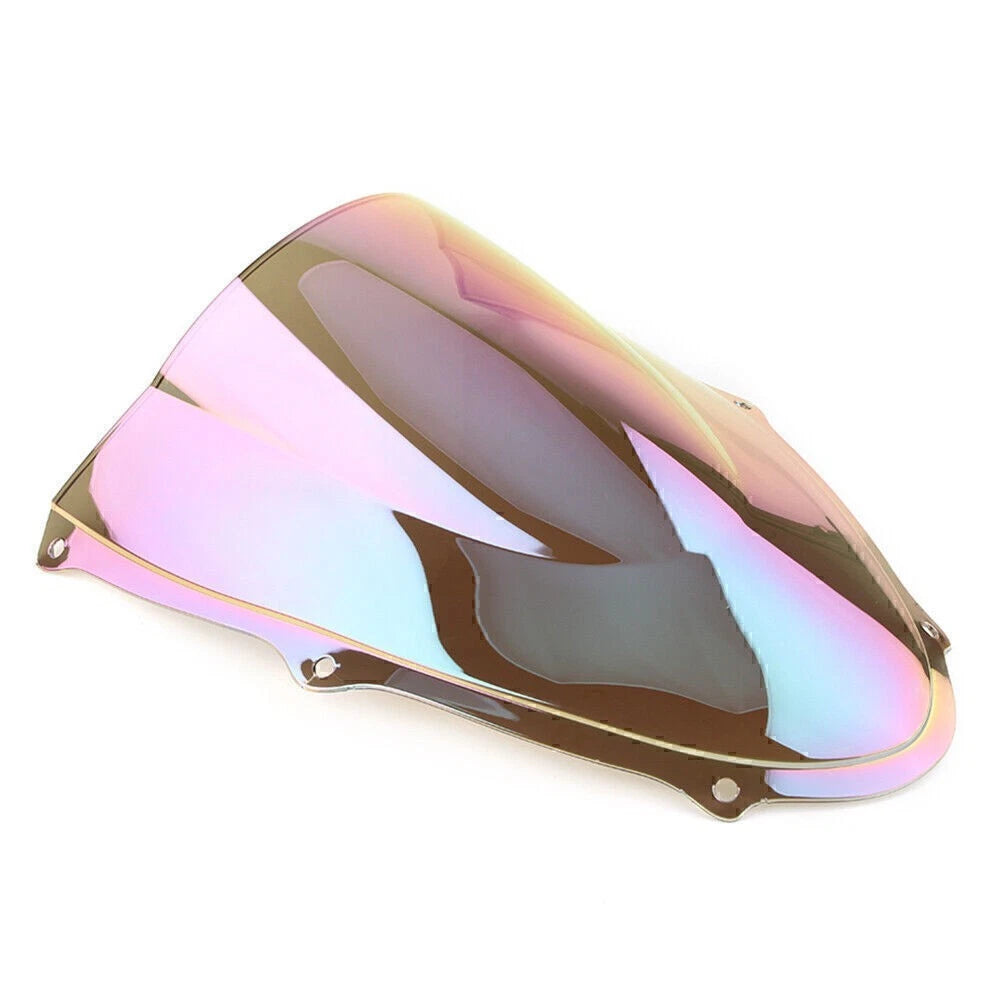 Windshield Windscreen for Suzuki TL1000R (1998-2003)