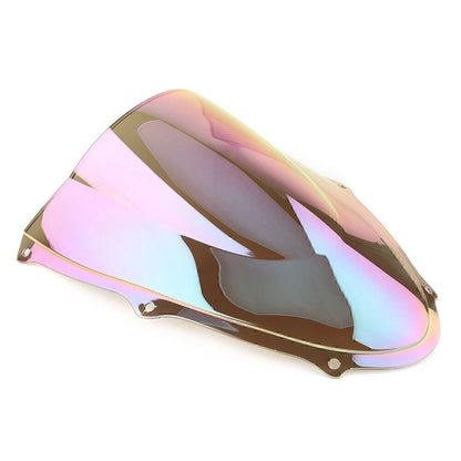 Windshield Windscreen for Suzuki TL1000R (1998-2003)