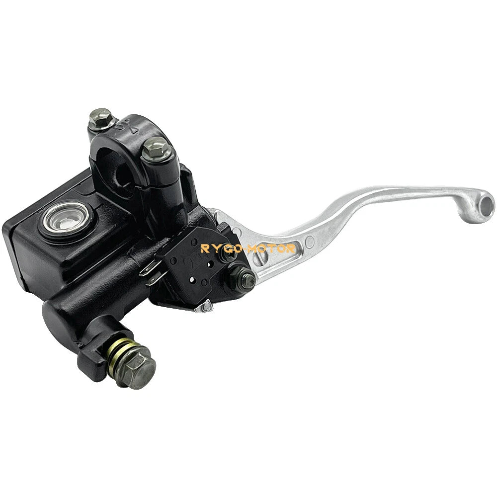 Front Brake Master Cylinder for Kawasaki BruteForce 750 KVF750 (2005–2021)