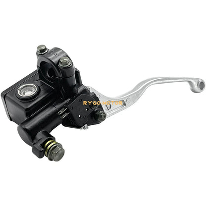 Front Brake Master Cylinder for Kawasaki BruteForce 750 KVF750 (2005–2021)