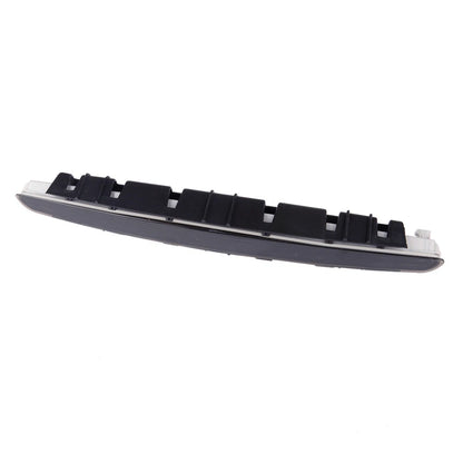 3rd Brake Stop Light for Mercedes Benz SLK Class W171/R171 (2004-2011)
