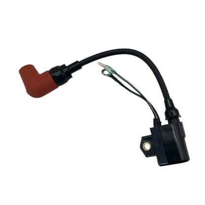 Ignition Coil for Yamaha 90-200HP V4/V6 (1996-2006)