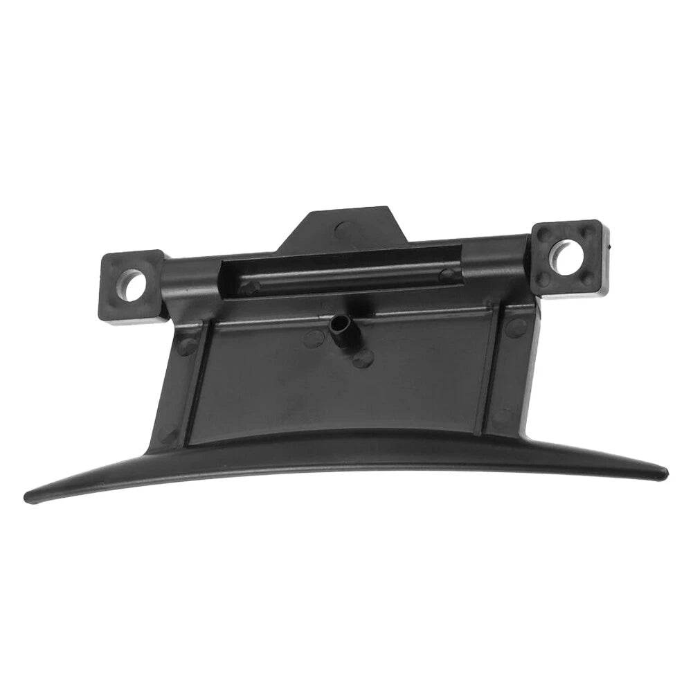 Center Console Lid Latch for Chevrolet Impala, Buick LaCrosse (2006-2016)