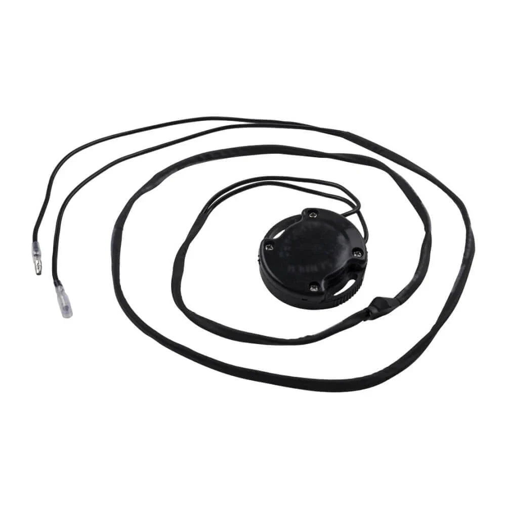 Trim Tilt Sending Unit for Mercury Quicksilver 805320A03/805129A3