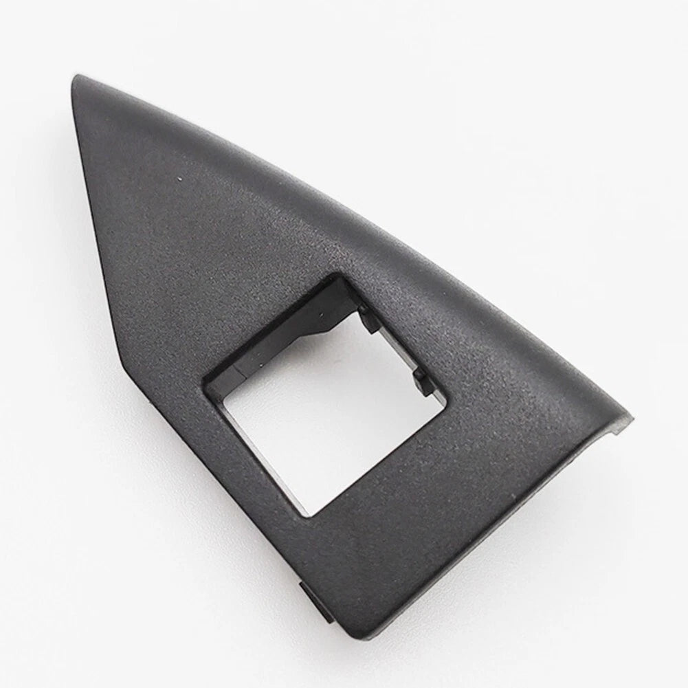 1 pair Left+Right Glove Box Door Cover for Nissan Altima