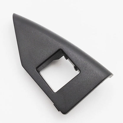 1 pair Left+Right Glove Box Door Cover for Nissan Altima