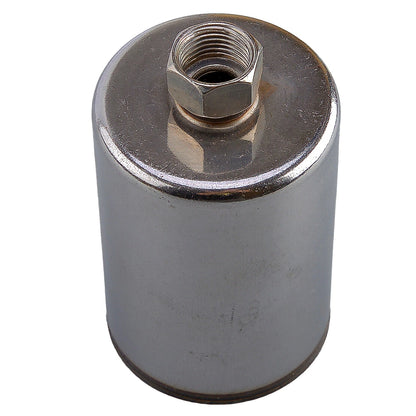Fuel Filter for Chevy GMC Silverado Suburban Sierra