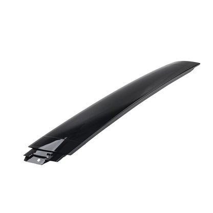 Front Windshield A-Pillar Trim Cover for Land Rover Defender (2020-2024)