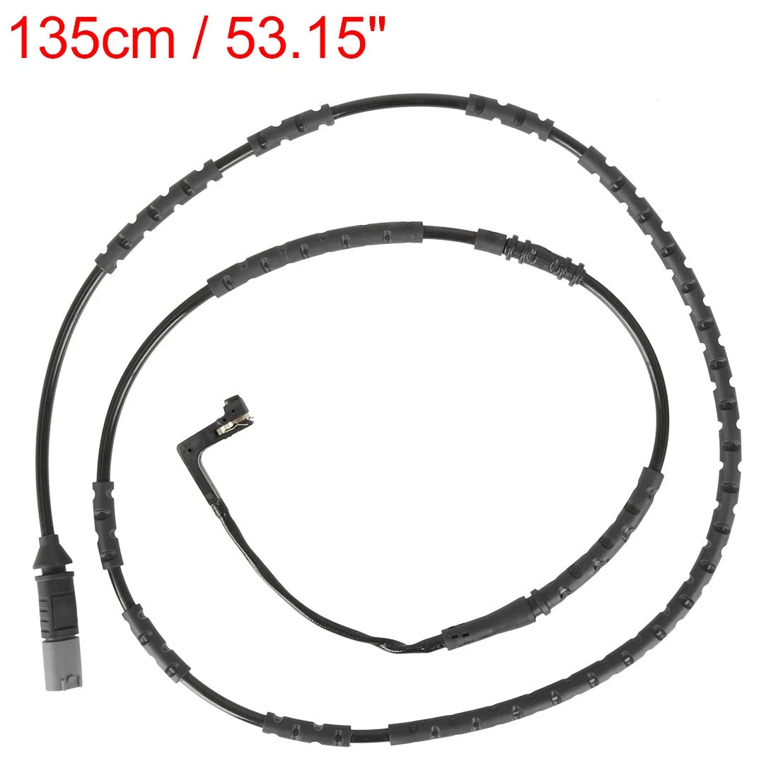 Rear Brake Pad Wear Sensor for BMW Z4 (2009-2011)