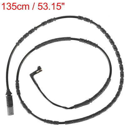 Rear Brake Pad Wear Sensor for BMW Z4 (2009-2011)