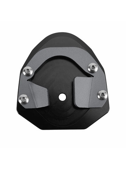 Side Stand Plate for Yamaha XT1200Z XT1200ZE (2014-2021)
