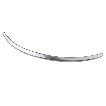 Dashboard Trim Strip Decor for Mercedes C Class W205 GLC X253 (2015-2020)