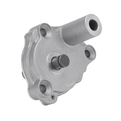 Engine Oil Pump for Suzuki DRZ400 / LTZ400 (2000-2023)