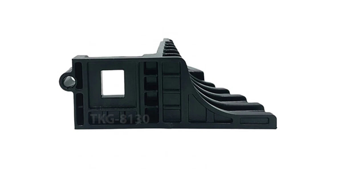 Headlamp Support for Mitsubishi L200 Triton (2006-2014)
